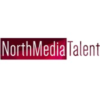 NORTH MEDIA TALENT LTD logo - Similar company to Westside Talent