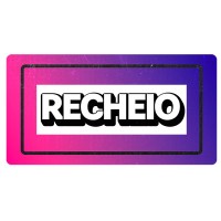 Recheio Neewsletter