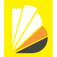 Blockcast.cc logo - Similar company to Blockcast.It