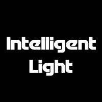 Intelligent Light logo - Similar company to Bimrx