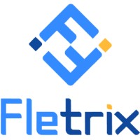 Fletrix Ltd. logo - Similar company to Hk Recycles