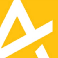 The Ability Center of Greater Toledo logo - Similar company to Tarta