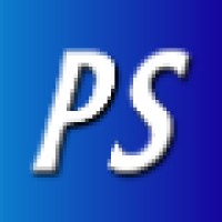 Profil Search • Headhunting til den tekniske branche. logo - Similar company to Brd. Klee A/S