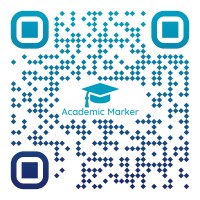 Academic Marker logo - Similar company to 2M Academic Writing Solutions