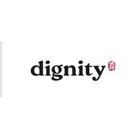 Life Dignity LLC logo - Similar company to Sohealthful