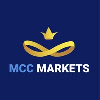 MCC Markets logo - Similar company to Centaurus Energy (Cta, Ctarf)