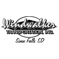 Windwalker Transportation, Inc. logo - Similar company to Govgpt