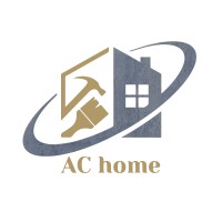 AC HOME logo - Similar company to Ac Home
