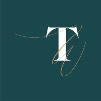 Trip Whisperer Agency logo - Similar company to Index Select