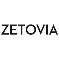 ZETOVIA GmbH logo - Similar company to Mendl Surface Technology Gmbh