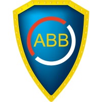 PT. Adonara Bakti Bangsa logo - Similar company to Sagas Security Service Indonesia
