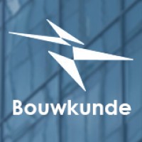 NovaCollege Bouwkunde logo - Similar company to Haarlemse Timmerwerken