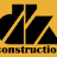 Devkrishna Engicons Pvt Ltd logo - Similar company to Forest Phoenix Accountancy Ltd