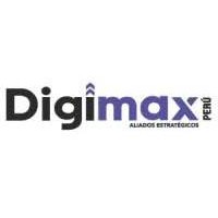 Digital Max Perú logo - Similar company to Digital Max