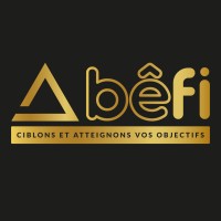 BEFI CONSEILS logo - Similar company to Surface Carrelage