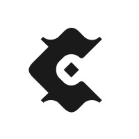 Prime Codex FX logo - Similar company to Primecode