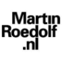 Martin Roedolf