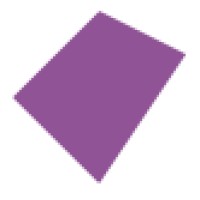 puls cloud development GmbH logo - Similar company to Daya Soft Gmbh