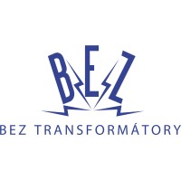 BEZ TRANSFORMATORY S.A. Oddział w Polsce Sp. z o.o. logo - Similar company to Vrt Power