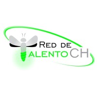 Red de Talento Potencial CH logo - Similar company to Talentia