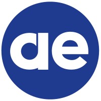 Agua Enodo logo - Similar company to Geolorn Ltd.