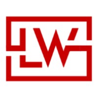 Lets Webify Ecommerce Solutions logo - Similar company to Bm Marketing Solution