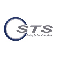 STS Sealing Technical Solutions srl logo - Similar company to B! Spa