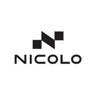 Nicolo logo - Similar company to Frozenfang Studio