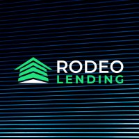 Rodeo Lending logo - Similar company to Tpc Lending