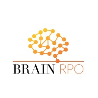 BrainRPO logo - Similar company to Als