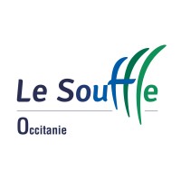 Le Souffle Occitanie