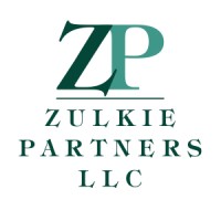 Zulkie Partners Llc