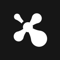 SparkHub logo - Similar company to Hivemind Group