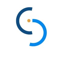 Gamana Solutions LLP logo - Similar company to Bt Software