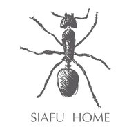 Siafu Home logo - Similar company to Ums