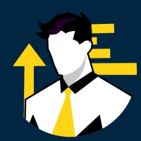 Solutions Abroad logo - Similar company to Access Analytic