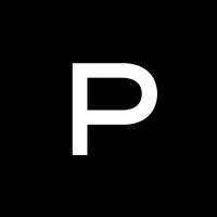 Phillips logo - Similar company to Art Basel
