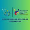 Centre for Innovation Incubation and Entrepreneurship & Institution’s Innovation Council(IIC), BMSCE logo - Similar company to Big Foundation