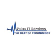 Pulse IT Services logo - Similar company to Ztel Communications