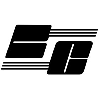 Black Creek Metal Inc. logo - Similar company to Vre Systems