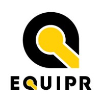 EQUIPR logo - Similar company to Equipr Rentals