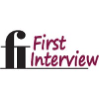 First Interview Network
