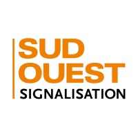 SUD OUEST SIGNALISATION logo - Similar company to Sdc Conseil