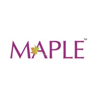 Maple Kitchenware India logo - Similar company to Maple India