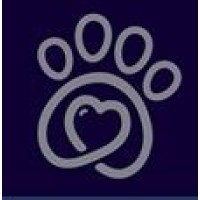 Battlers Green Veterinary Centre
