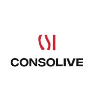 Consolive Engenharia e Construção logo - Similar company to Ícone Engenharia E Consultoria