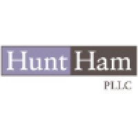 Hunt Ham, P.L.L.C.