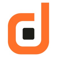 DeftBOX Solutions logo - Similar company to Inexture Solutions