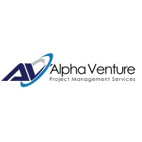 Alpha Venture Project Management Services logo - Similar company to Ipath Technologies (P) Limited