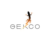 Gekco Llc